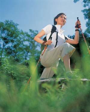 ���졡���⽡����ӡ���ɽ��ע�ⰲȫ��