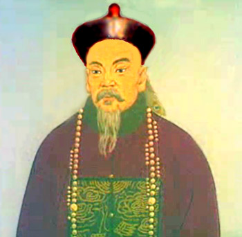 �քt�� ���T�N��Ӣ�� 