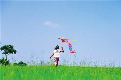 ���ΘI(y��) �S���� ������(ji��)С�L(zh��ng)�� ���� ���� С�L(zh��ng)�ٮa(ch��n)Ʒ