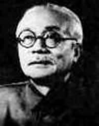 �ֲ��� &ldquo;�Ӱ�����&rdquo;֮һ