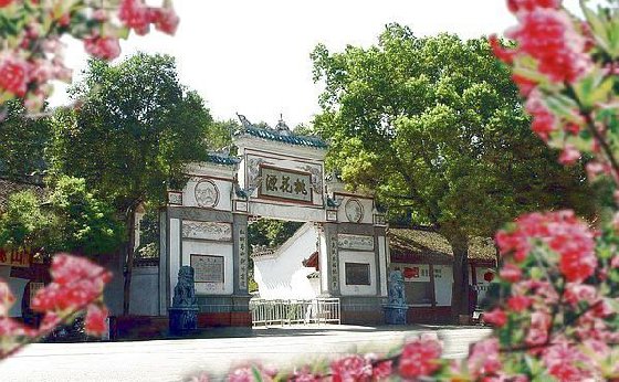 �����һ�Դ���ι�(ji��)