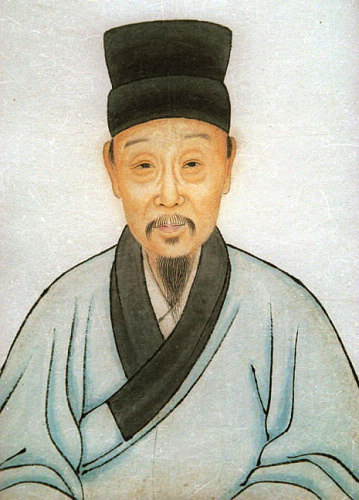 ����� �����퍌W(xu��)���_ɽ��