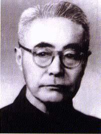 ��R�� �F(xi��n)����ʷ��W(xu��)�ɵĄ�(chu��ng)ʼ��