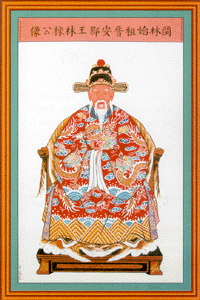 ��ʼ��ȸ� �̳���������