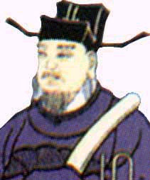 ���� ���Εr(sh��)�������ĿƌW(xu��)��