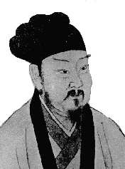 ���ΰ˴��֮�� �n��