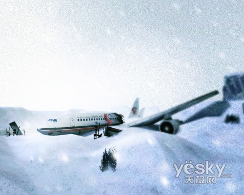 CSOL�°汾�ǈ� �C���Tʿ����ѩԭ