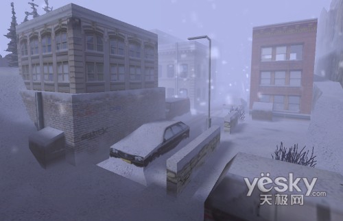 CSOL�°汾�ǈ� �C���Tʿ����ѩԭ