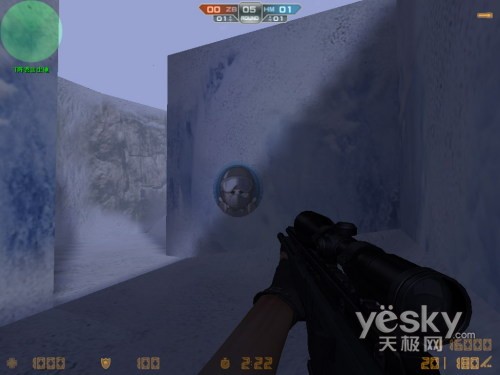 CSOL�°汾�ǈ� �C���Tʿ����ѩԭ