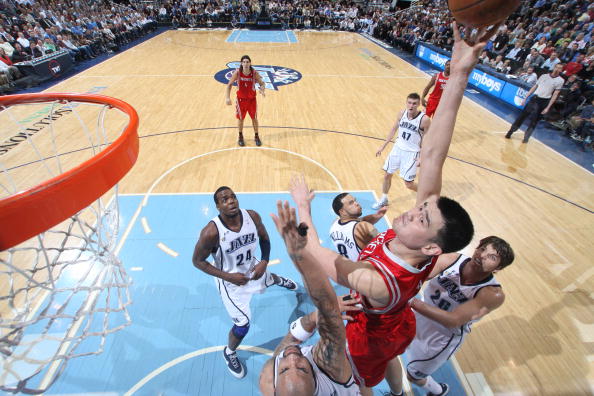 3��25�ջ��vs��ʿ