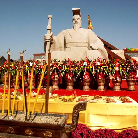 ���S�ӌO�����������S�۹���һ����