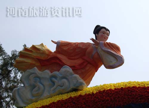 ���G��չ�F(xi��n)������Ůţ���o������