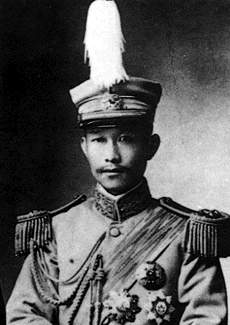 �o��ӑԬ��Ԫ�� ���