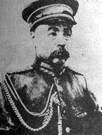 �T��� ֱϵ܊�y���I