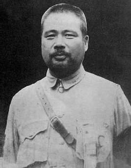 �T���� ���A����r(sh��)�ڐۇ����I(l��ng)