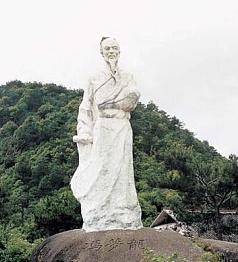 �T���� ����ͨ���ČW(xu��)�ҡ�������