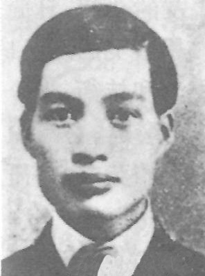 �T�� �Ї�ʼ��(chu��ng)�w�д��