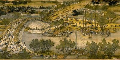 ���� ��ʮ�Ĺ�(ji��)�� �γ� �������� �_�� �|�����A� ��(x��)��