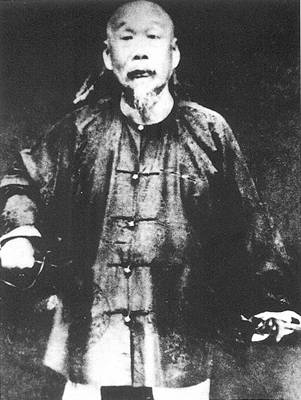 �T�Ӳ� ���忹������