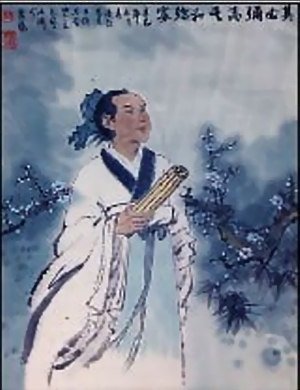 ���� ����(gu��)�o�x����