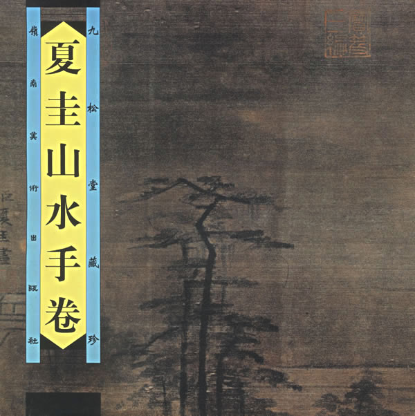 �Ĺ� �δ��ܳ�����