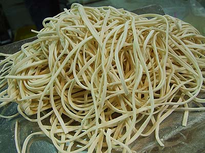 ��Ͷ����