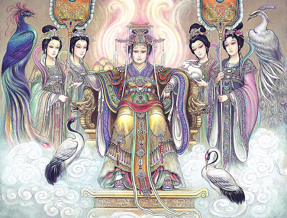 ������ ��ˮ ���Qկ ���Pկ ��Ԓ���� ��ĸ����