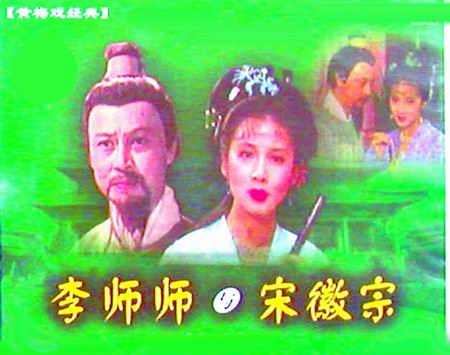 �_�� �ʵ� ���� �λ��� �w٥ ��� 