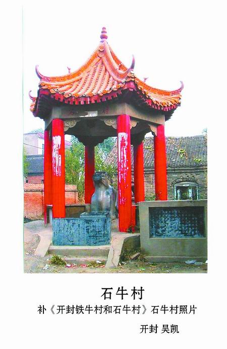 �Fţ�� �_���� �(zh��n)���FϬ �׷Q�Fţ 