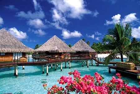 ��Ϫ�ء�����ʮ��ȼلٵء���ӽ����õĵط�