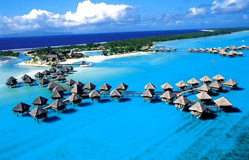 ��Ϫ�ء�����ʮ��ȼلٵء���ӽ����õĵط�