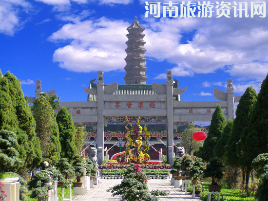 �F�����@&nbsp;�O�������Ʒ�