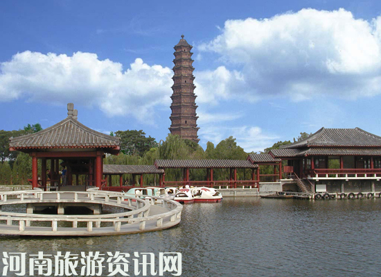 �F�����@&nbsp;ˮ��L(zh��ng)��