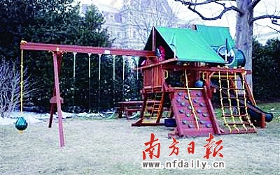 ����(gu��)�׌m�����O(sh��)�����ヺͯ�Θ���(ch��ng)����һǧ���R��I���_ɳ