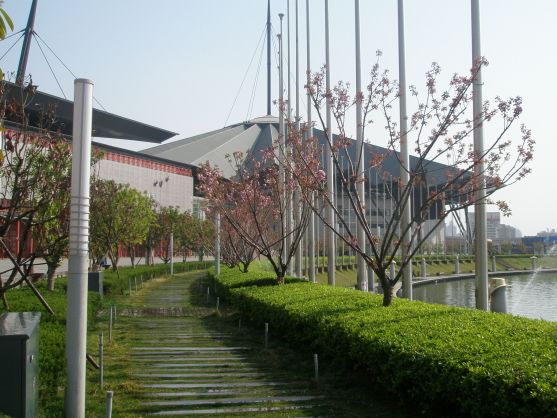 ���� �p�ѻ� ���|�^(q��) �����