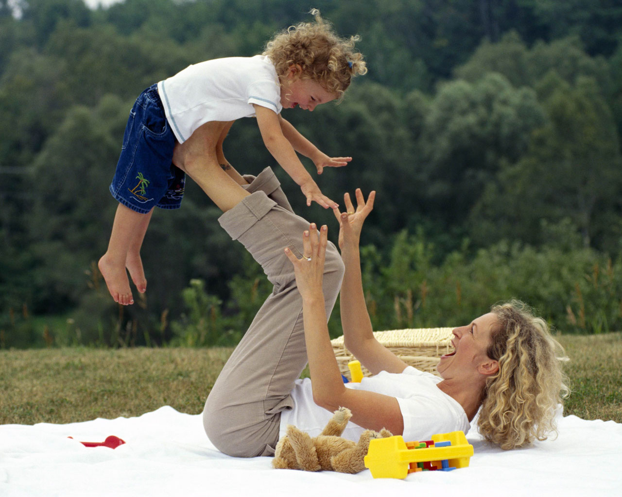 ���˹�(ji��) �I(xi��n)�oĸ�H Ԋ�� 