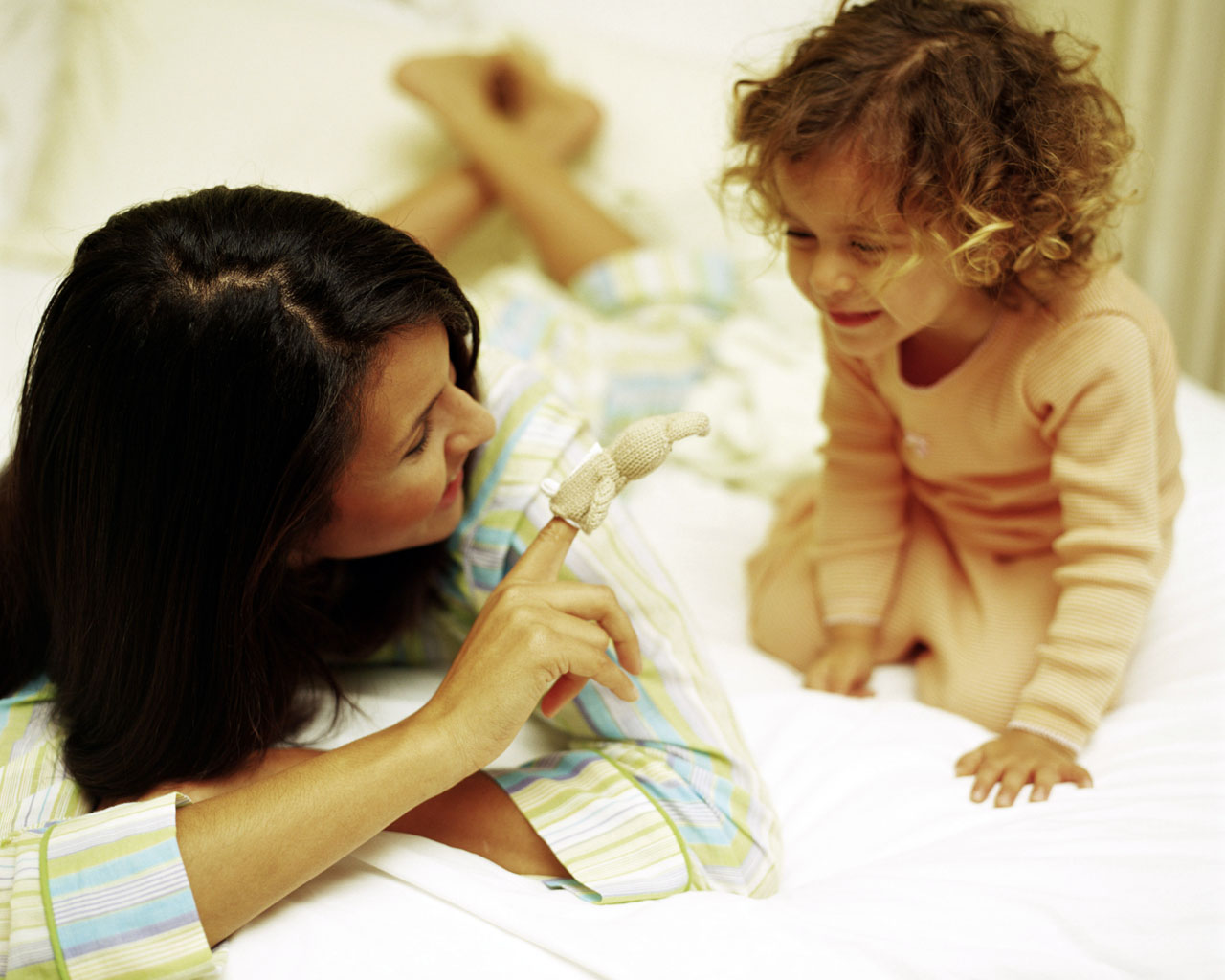 ���˹�(ji��) �I(xi��n)�oĸ�H Ԋ�� 