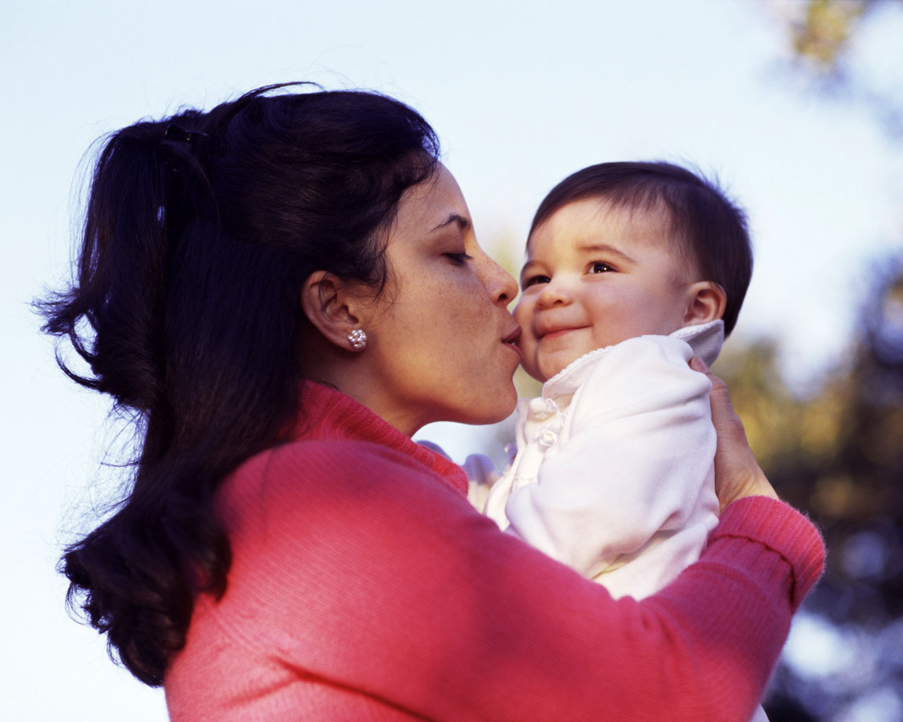 ���˹�(ji��) �I�oĸ�H Ԋ�� 