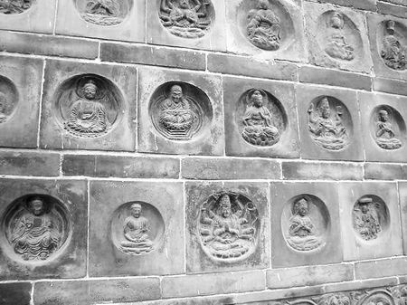 �_�⡡����ϵĽ��������_��ɫ�������_�l(f��)�������������_���@