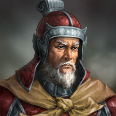 �_(k��i)�⡡�����I(y��ng)���C�����]������ڡ��ڝɡ��_(k��i)�⸮��