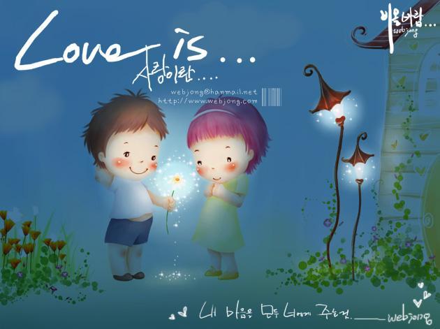 3��14�� ��ɫ���˹�(ji��) ��Դ ��� �ձ� �n��