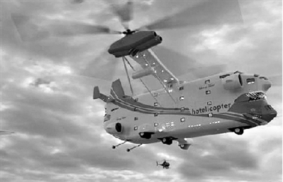 ��-12�����\ݔ�C ����ֱ���C ���w�ľƵ�