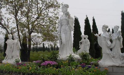 ��(gu��)��ĵ���@