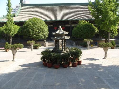 �_�� ������