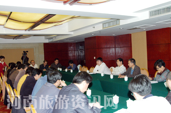 ���� �ӱ� ���ξ� �W(xu��)��(x��)����