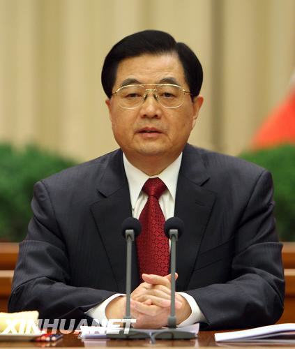 ���\�� �h��ʮ�ߌ�����o�əz��ί�T��������ȫ�w���h ��Ҫ�vԒ