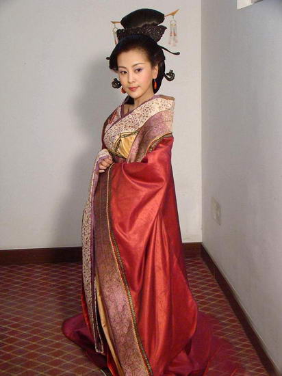 ɣ�~�t �����Y�� Ӱҕ�n��  ĸ�x����