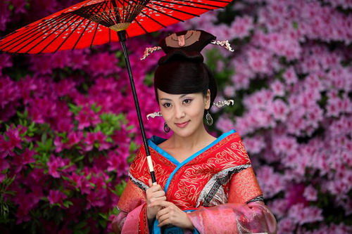 ɣ�~�t �����Y�� Ӱҕ�n��  ĸ�x����