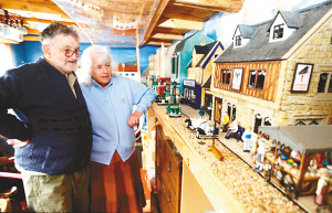 Ӣ��(gu��) �������ķ��� ���һҊ(ji��n)����С�(zh��n) ��(f��)�� ���