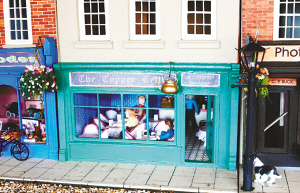 Ӣ�� �������ķ��� ���һҊ����С�(zh��n) ��(f��)�� ���